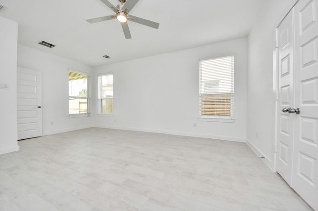 22123 San Felice Drive, Hockley, TX 77447