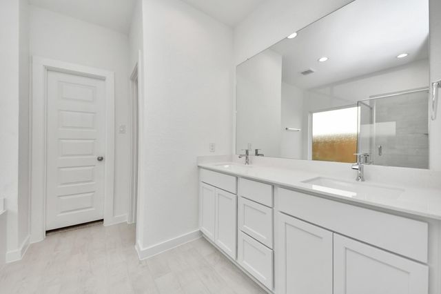 22123 San Felice Drive, Hockley, TX 77447