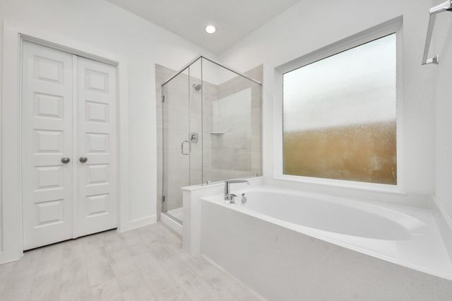 22123 San Felice Drive, Hockley, TX 77447