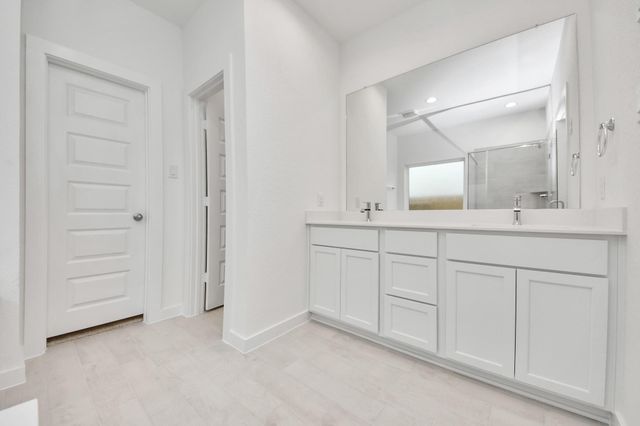 22123 San Felice Drive, Hockley, TX 77447