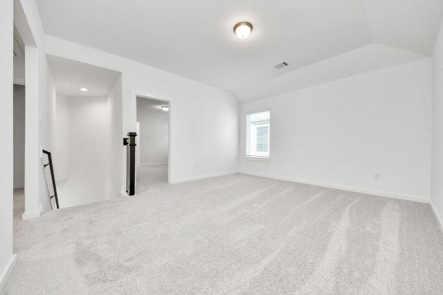 22123 San Felice Drive, Hockley, TX 77447