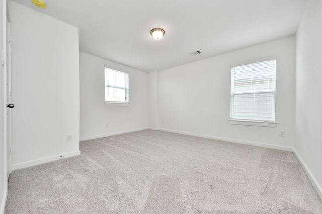 22123 San Felice Drive, Hockley, TX 77447