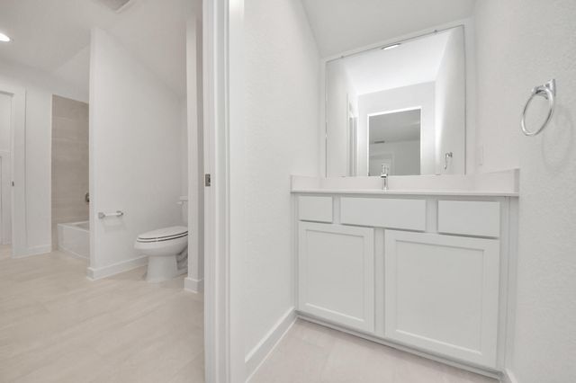 22123 San Felice Drive, Hockley, TX 77447