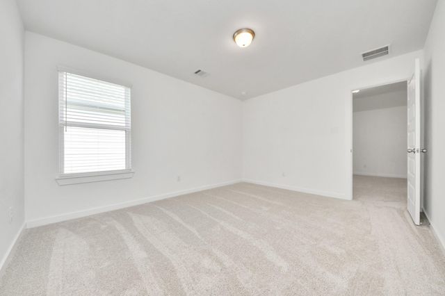 22123 San Felice Drive, Hockley, TX 77447