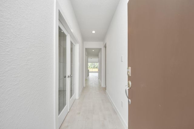 22123 San Felice Drive, Hockley, TX 77447