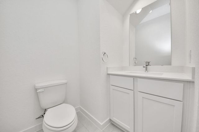 22123 San Felice Drive, Hockley, TX 77447