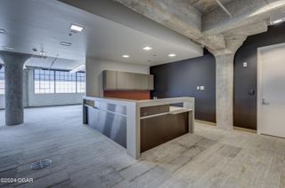 1027 Main Street, 405, Joplin, MO 64804