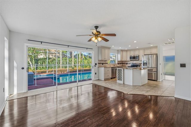 17705 ESPRIT DRIVE, Tampa, FL 33647