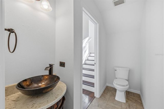 17705 ESPRIT DRIVE, Tampa, FL 33647