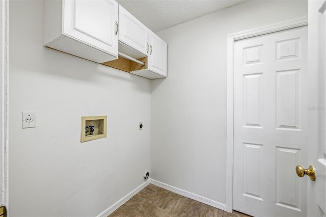 17705 ESPRIT DRIVE, Tampa, FL 33647