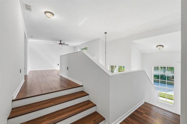 17705 ESPRIT DRIVE, Tampa, FL 33647