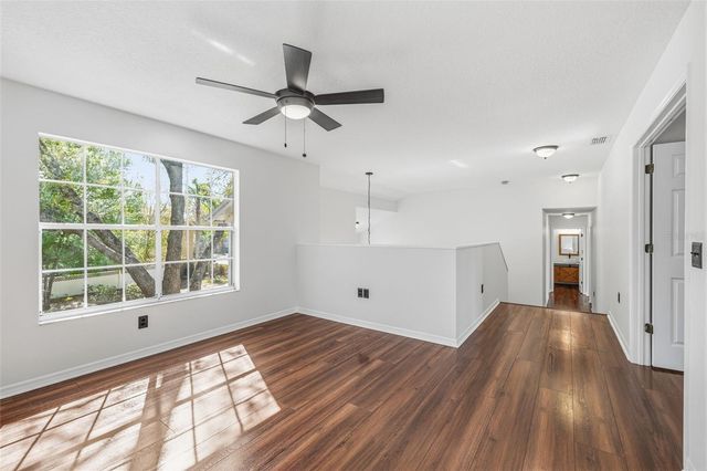 17705 ESPRIT DRIVE, Tampa, FL 33647