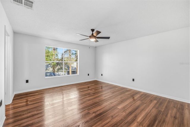 17705 ESPRIT DRIVE, Tampa, FL 33647