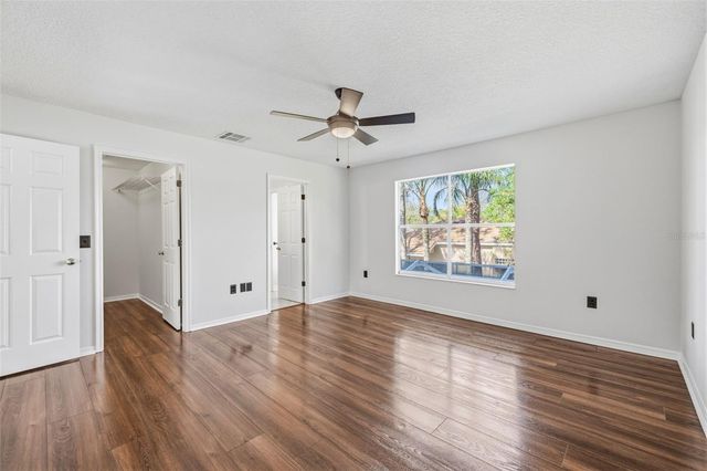 17705 ESPRIT DRIVE, Tampa, FL 33647