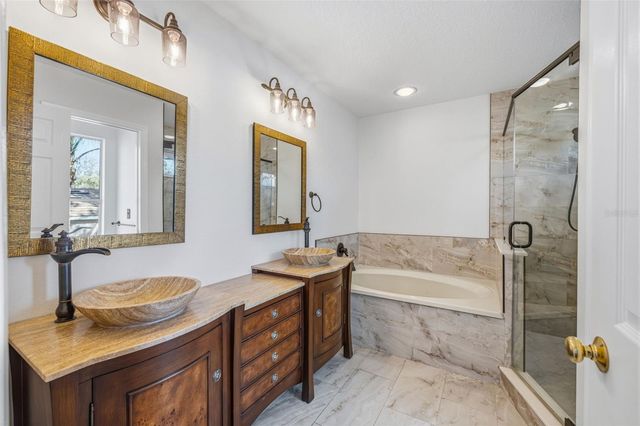 17705 ESPRIT DRIVE, Tampa, FL 33647