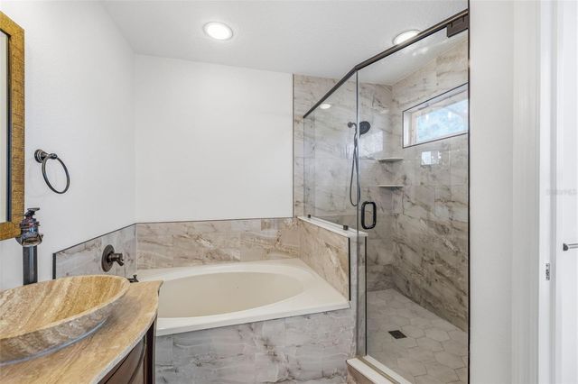 17705 ESPRIT DRIVE, Tampa, FL 33647