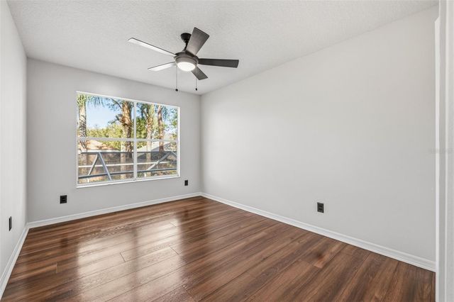 17705 ESPRIT DRIVE, Tampa, FL 33647