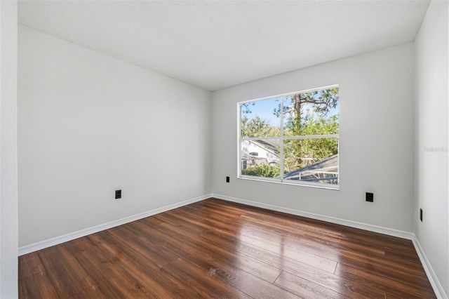 17705 ESPRIT DRIVE, Tampa, FL 33647