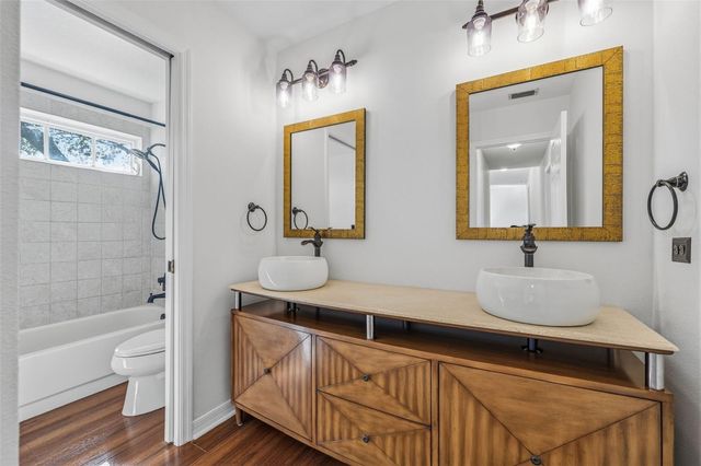 17705 ESPRIT DRIVE, Tampa, FL 33647