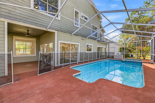 17705 ESPRIT DRIVE, Tampa, FL 33647