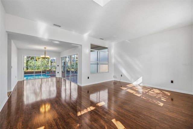 17705 ESPRIT DRIVE, Tampa, FL 33647