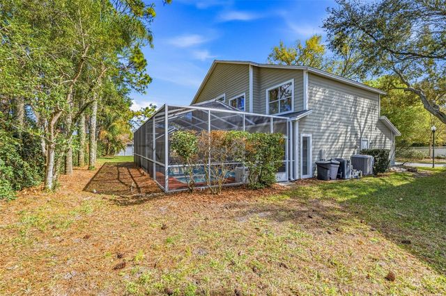 17705 ESPRIT DRIVE, Tampa, FL 33647