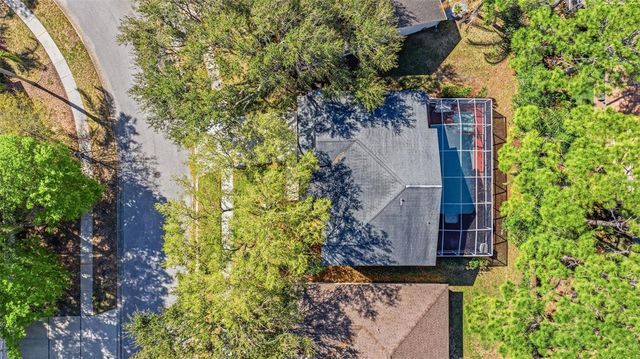 17705 ESPRIT DRIVE, Tampa, FL 33647