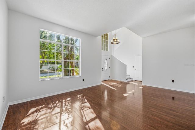 17705 ESPRIT DRIVE, Tampa, FL 33647