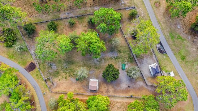 17705 ESPRIT DRIVE, Tampa, FL 33647