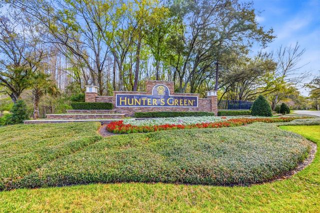 17705 ESPRIT DRIVE, Tampa, FL 33647