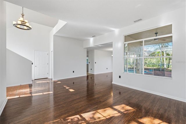 17705 ESPRIT DRIVE, Tampa, FL 33647