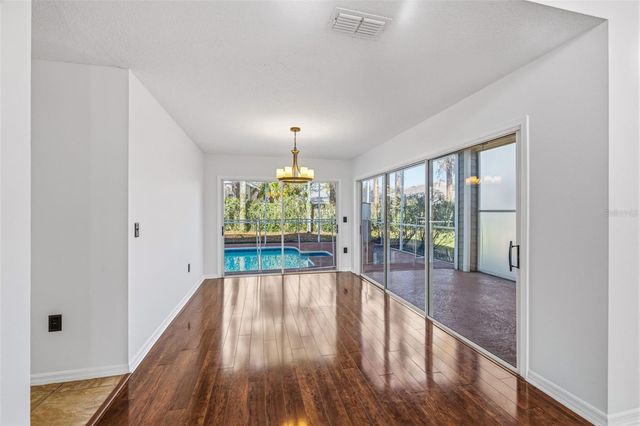 17705 ESPRIT DRIVE, Tampa, FL 33647