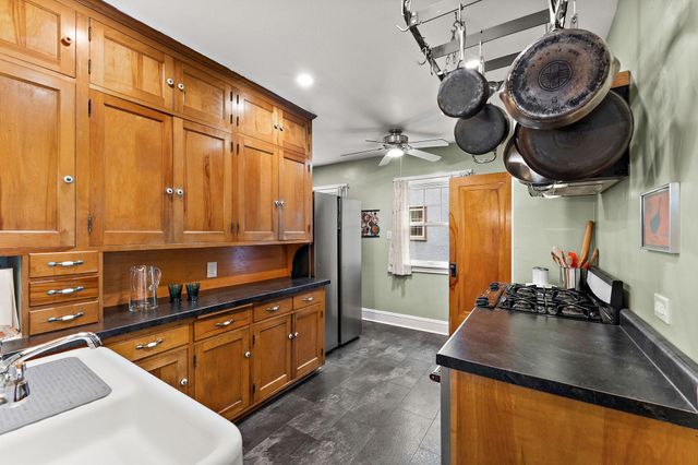 5249 Zenith Avenue S, Minneapolis, MN 55410