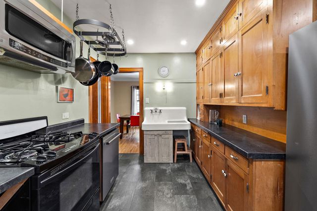 5249 Zenith Avenue S, Minneapolis, MN 55410