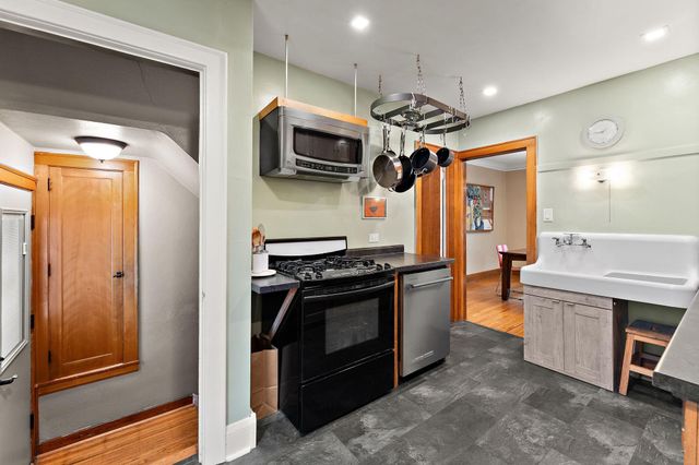 5249 Zenith Avenue S, Minneapolis, MN 55410