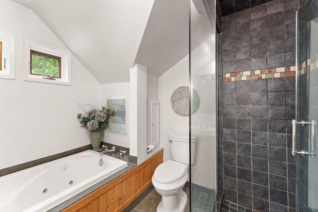 5249 Zenith Avenue S, Minneapolis, MN 55410