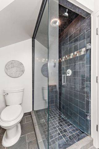 5249 Zenith Avenue S, Minneapolis, MN 55410