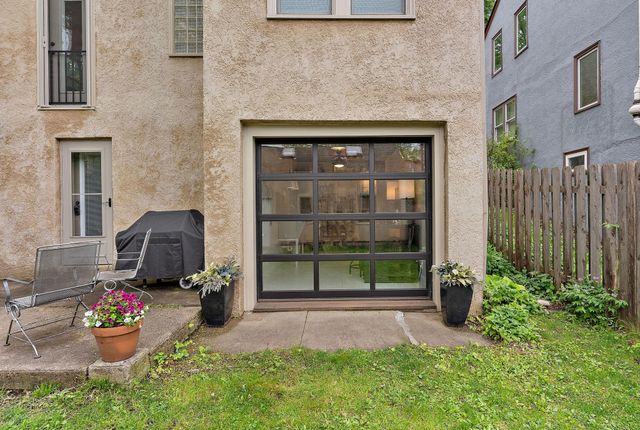 5249 Zenith Avenue S, Minneapolis, MN 55410