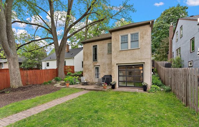 5249 Zenith Avenue S, Minneapolis, MN 55410