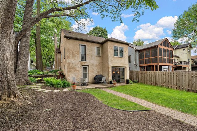 5249 Zenith Avenue S, Minneapolis, MN 55410