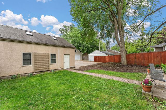 5249 Zenith Avenue S, Minneapolis, MN 55410