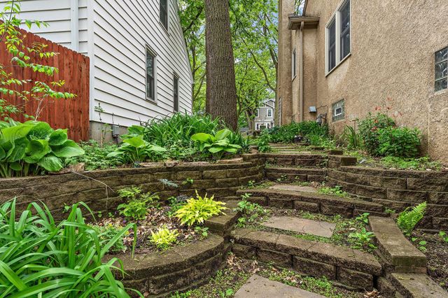 5249 Zenith Avenue S, Minneapolis, MN 55410