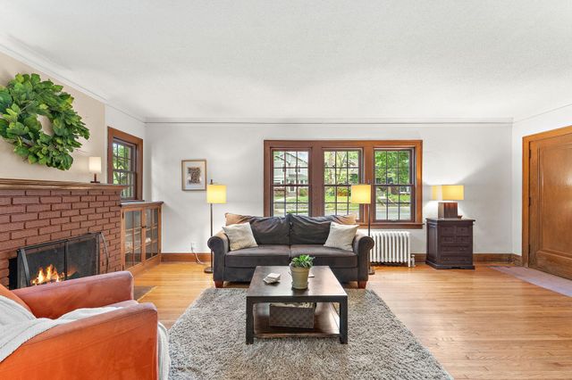 5249 Zenith Avenue S, Minneapolis, MN 55410