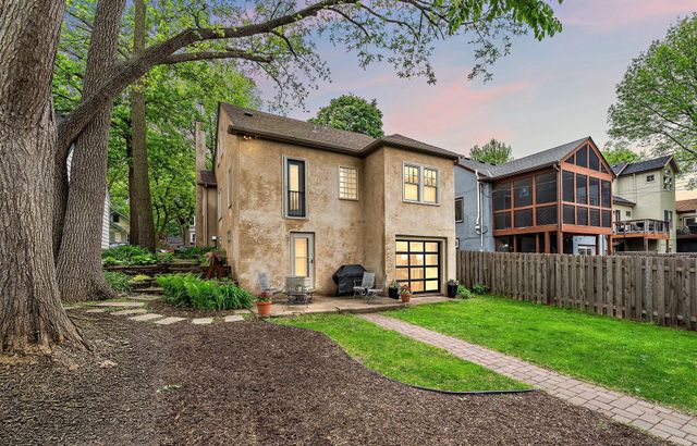 5249 Zenith Avenue S, Minneapolis, MN 55410