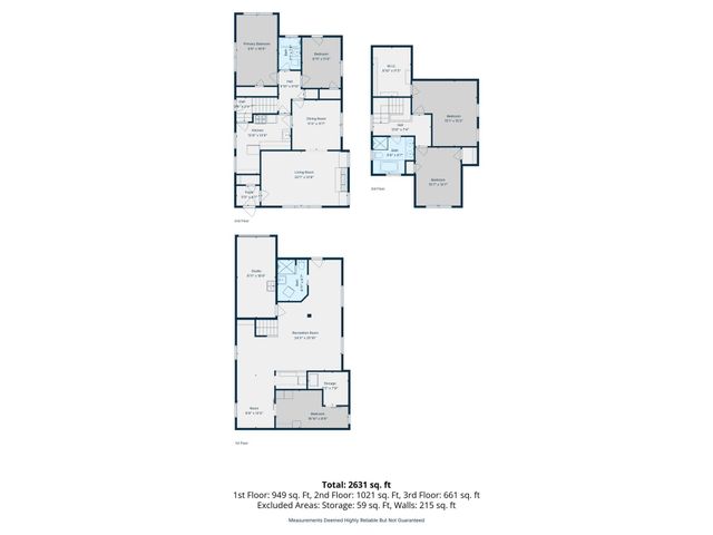 5249 Zenith Avenue S, Minneapolis, MN 55410