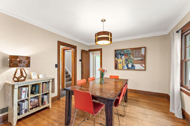 5249 Zenith Avenue S, Minneapolis, MN 55410