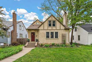 5249 Zenith Avenue S, Minneapolis, MN 55410