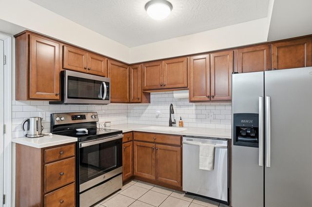 1350 Baja Lane, 10, Columbus, OH 43204