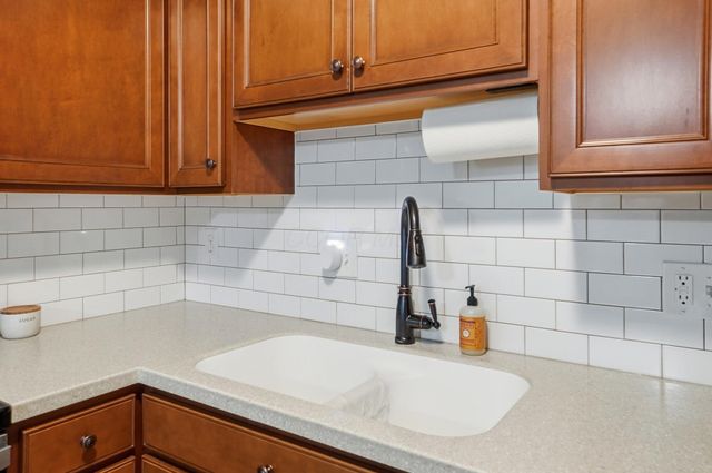 1350 Baja Lane, 10, Columbus, OH 43204