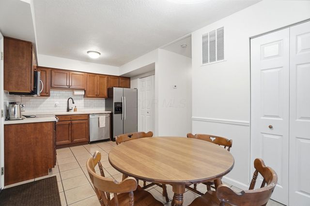 1350 Baja Lane, 10, Columbus, OH 43204